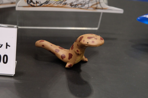WF2018-winter-155.jpg