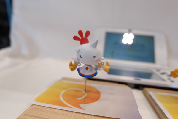WF2018-winter-157.jpg