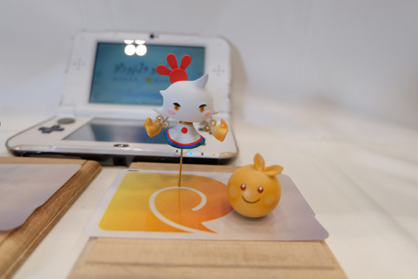 WF2018-winter-158.jpg