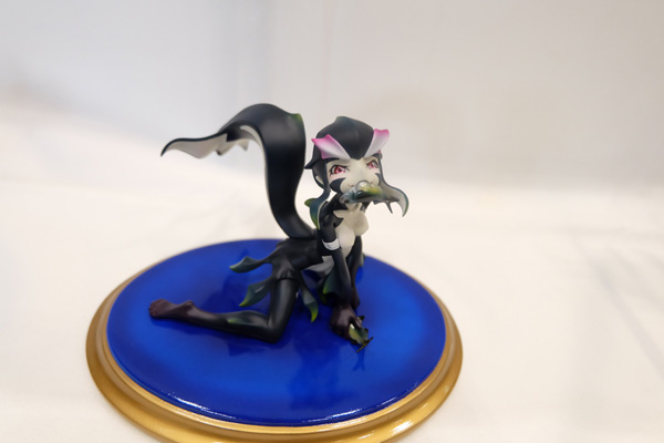 WF2018-winter-159.jpg