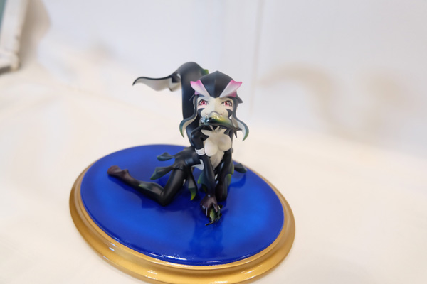 WF2018-winter-160.jpg