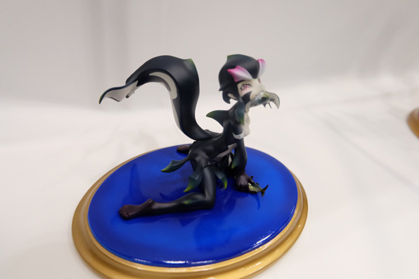 WF2018-winter-161.jpg