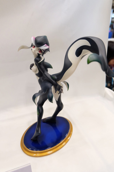 WF2018-winter-162.jpg