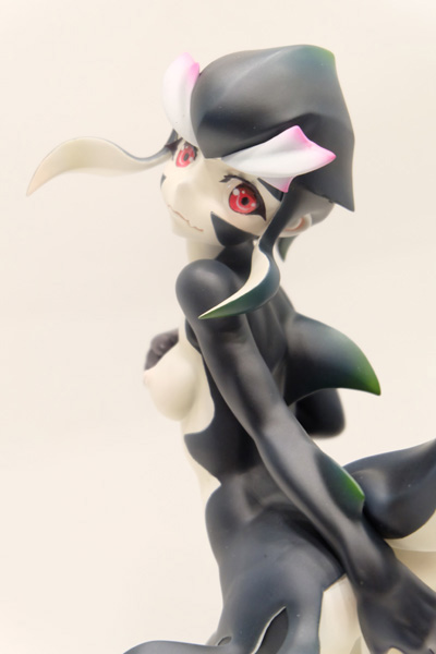 WF2018-winter-163.jpg