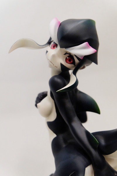 WF2018-winter-165.jpg
