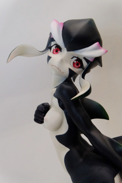WF2018-winter-166.jpg