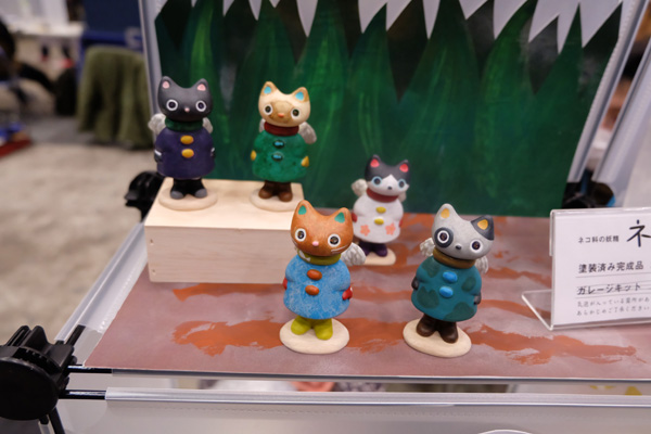 WF2018-winter-168.jpg