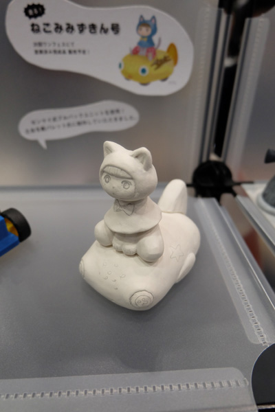 WF2018-winter-169.jpg