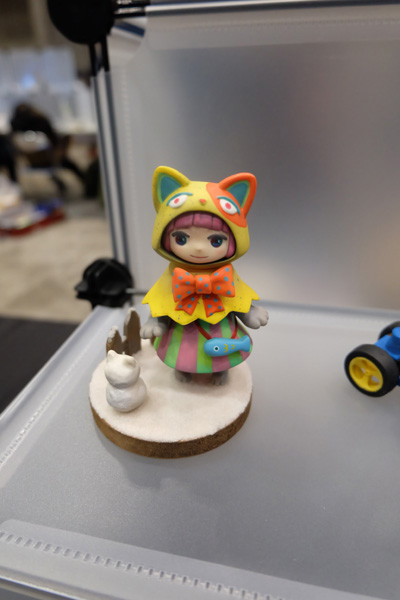 WF2018-winter-170.jpg