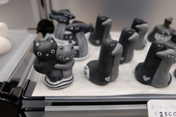 WF2018-winter-171.jpg