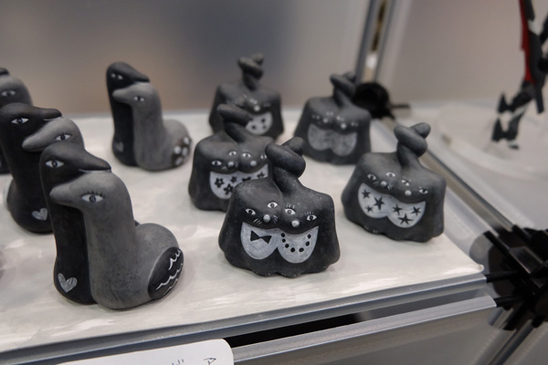 WF2018-winter-172.jpg