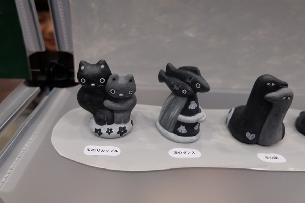 WF2018-winter-174.jpg