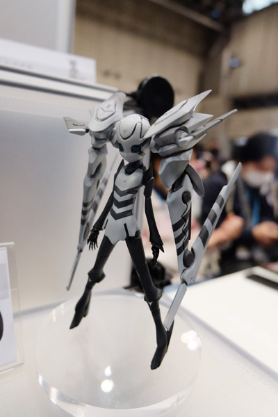 WF2018-winter-177.jpg