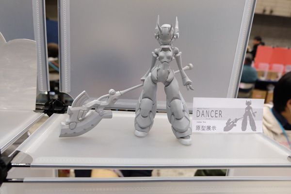 WF2018-winter-178.jpg