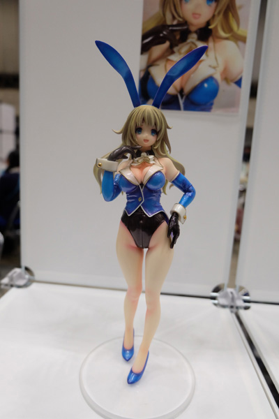 WF2018-winter-180.jpg