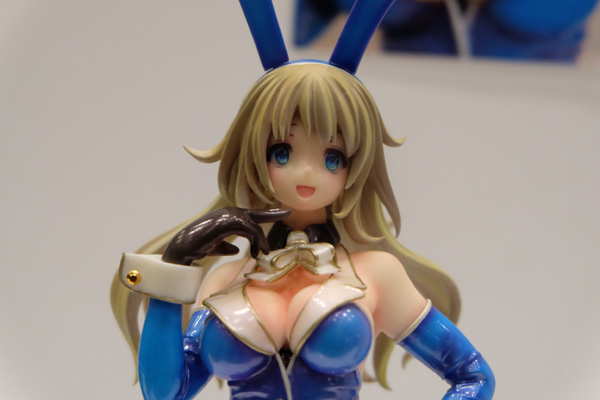 WF2018-winter-181.jpg