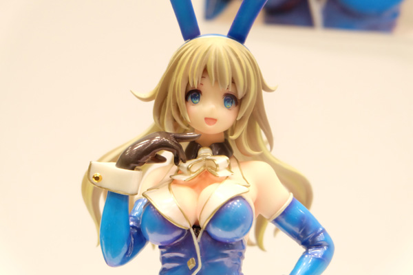 WF2018-winter-182.jpg