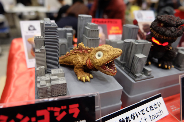 WF2018-winter-184.jpg