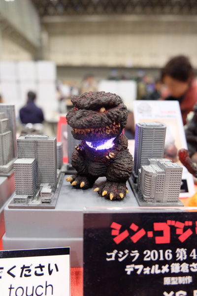WF2018-winter-185.jpg