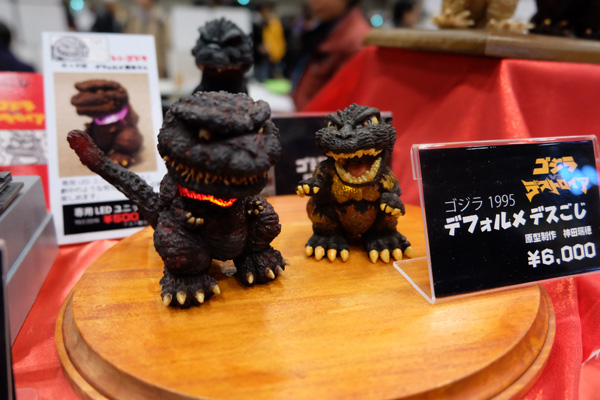 WF2018-winter-186.jpg