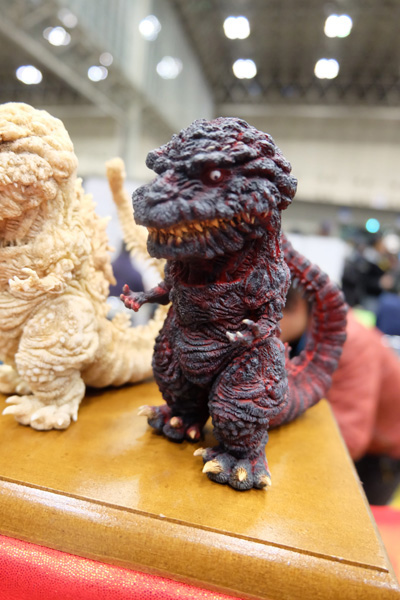 WF2018-winter-187.jpg