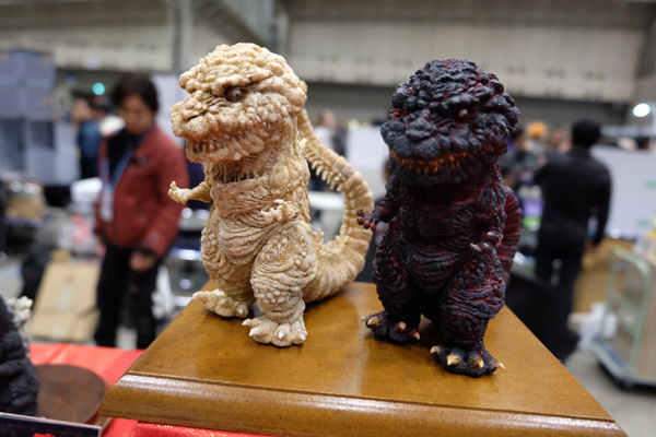 WF2018-winter-188.jpg