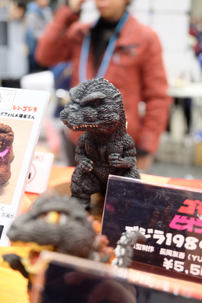 WF2018-winter-189.jpg