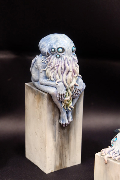 WF2018-winter-192.jpg