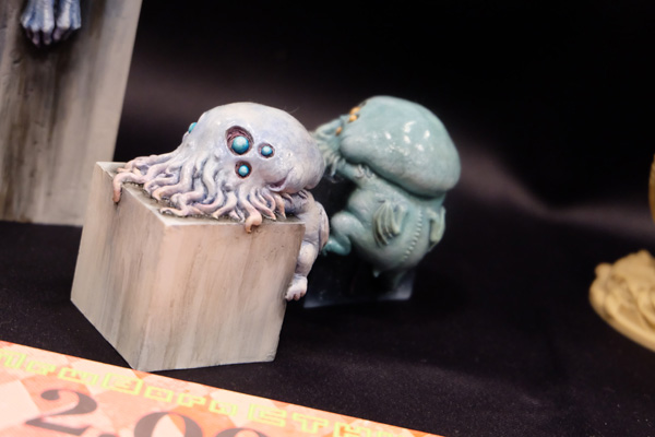 WF2018-winter-193.jpg