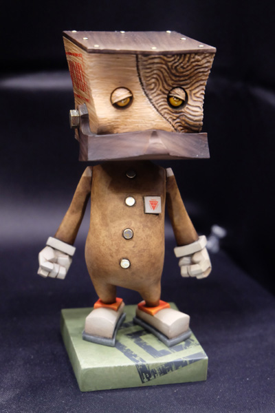 WF2018-winter-195.jpg