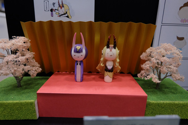 WF2018-winter-198.jpg