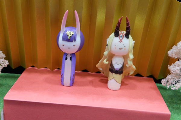 WF2018-winter-199.jpg