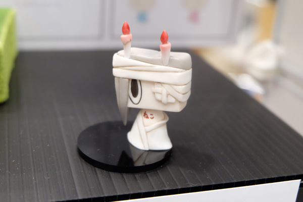 WF2018-winter-200.jpg