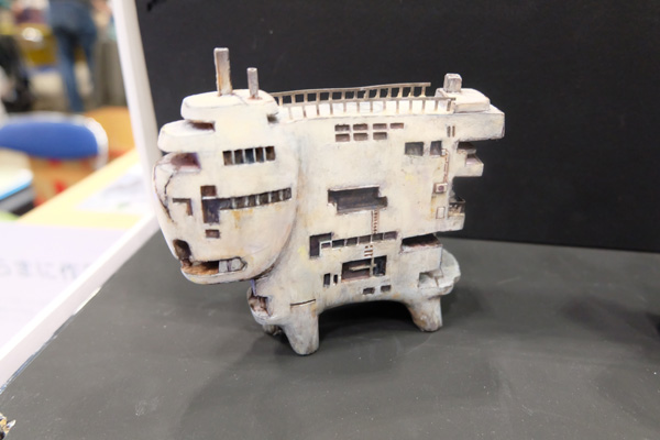 WF2018-winter-202.jpg