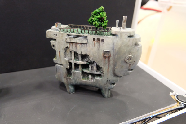 WF2018-winter-203.jpg