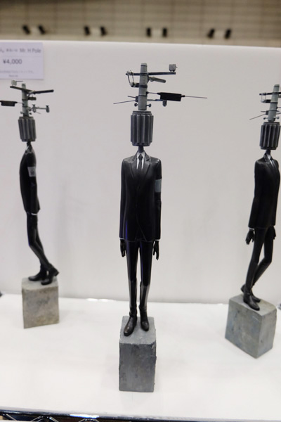 WF2018-winter-204.jpg
