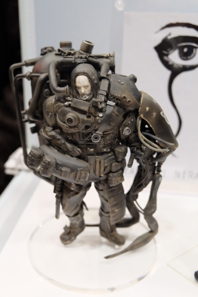 WF2018-winter-206.jpg