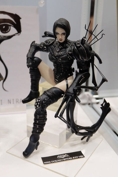 WF2018-winter-207.jpg
