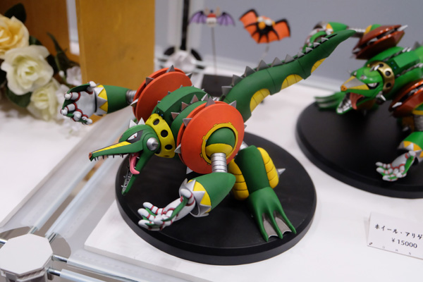 WF2018-winter-208.jpg