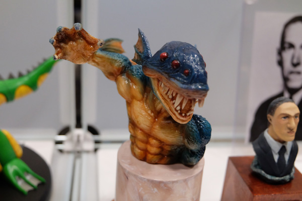 WF2018-winter-209.jpg