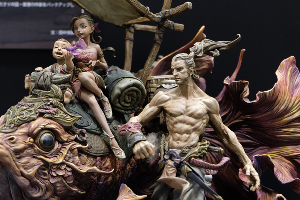 WF2018-winter-212.jpg