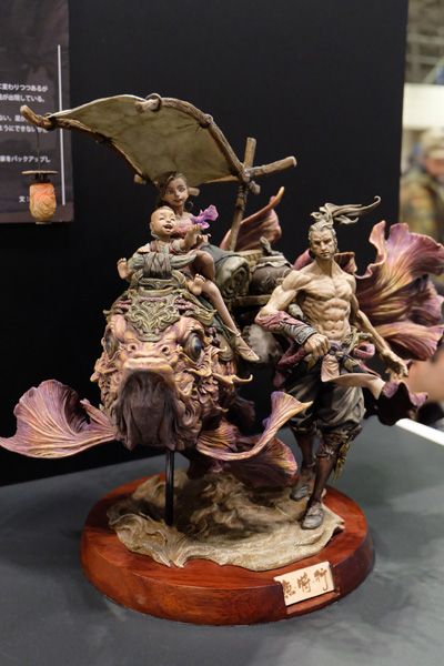 WF2018-winter-213.jpg