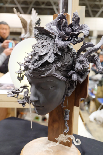 WF2018-winter-214.jpg