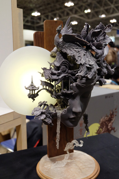 WF2018-winter-215.jpg