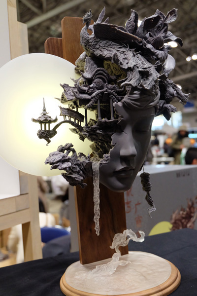 WF2018-winter-216.jpg
