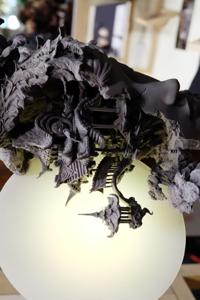 WF2018-winter-217.jpg