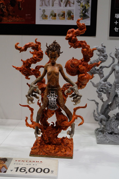 WF2018-winter-218.jpg
