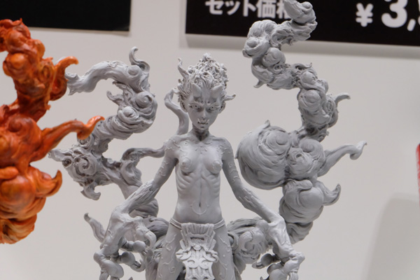 WF2018-winter-219.jpg