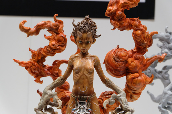 WF2018-winter-220.jpg