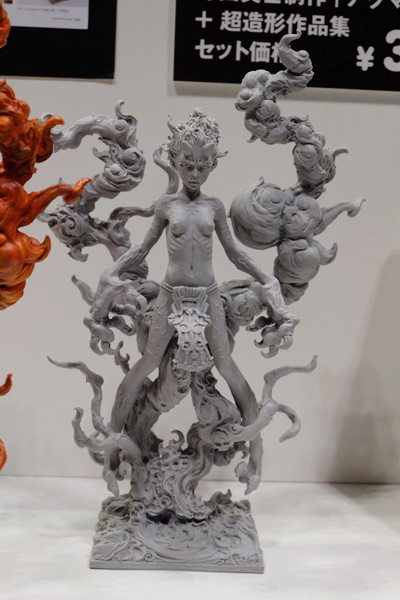 WF2018-winter-221.jpg